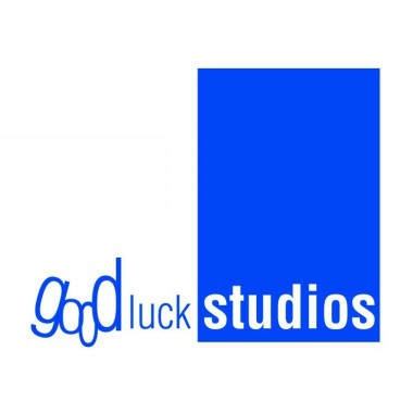 Goodluck Studios