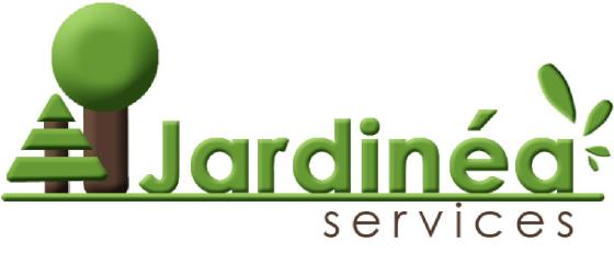 Jardinea Services