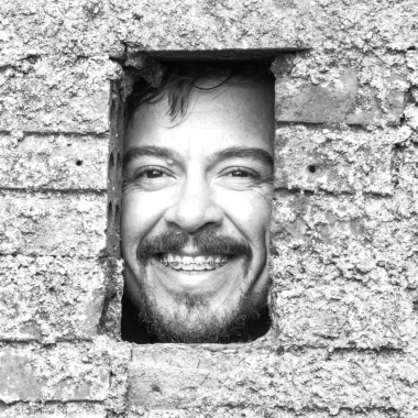 Malikoski Produções