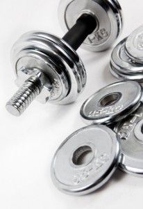 Everybody Fitness Solutions