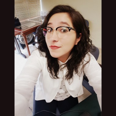 Karen