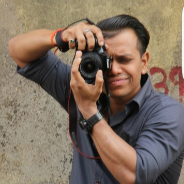 Kreatively Creative Photography