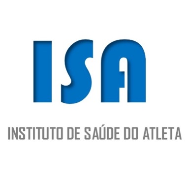 Instituto De Saude Do Atleta