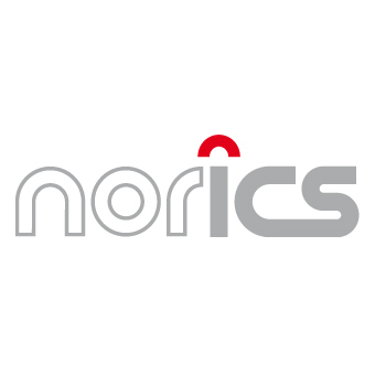 Norics Gmbh
