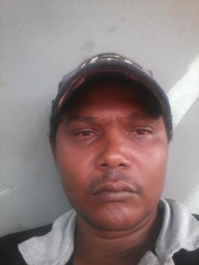 Damiao Elitro