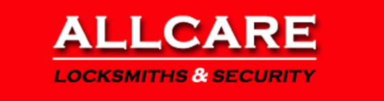 Allcare Locksmiths & Security