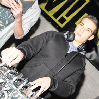 Picco Dj