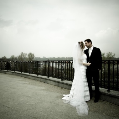 Beata Dębska Fotograf