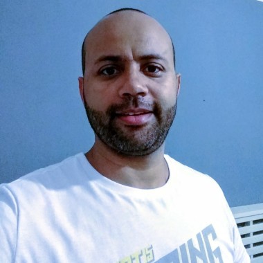 Reformas E Reparos