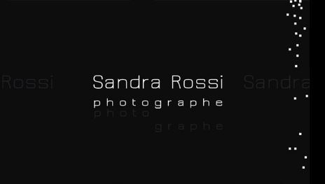 Sandra Rossi