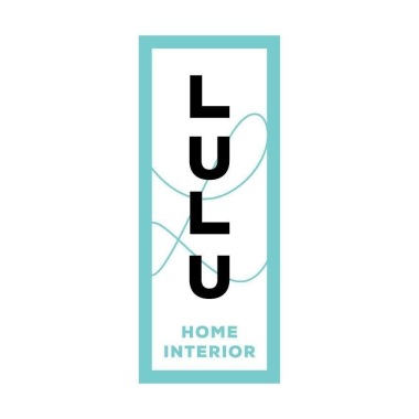 Lulu