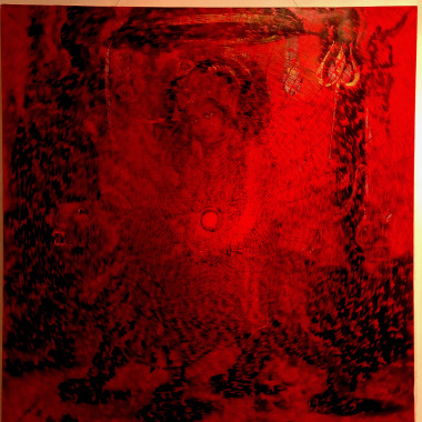 Ghanshyam G. Art & Design ( Studio)