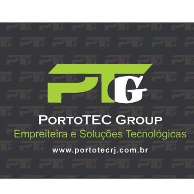 Portotec