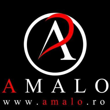 Amalo Media