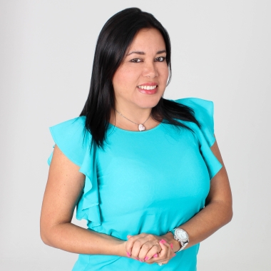 Casablanca Consultores 4538, C.A.
