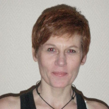 Urvoy Yolande