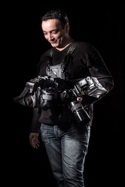 Niz Art Photographe
