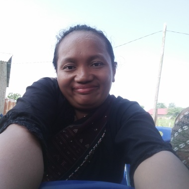 Elpinawati 