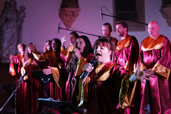 SWING GOSPEL45.jpg