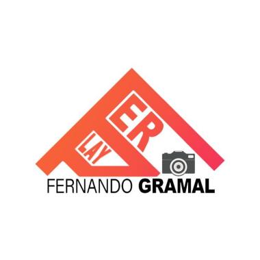 Ferplay