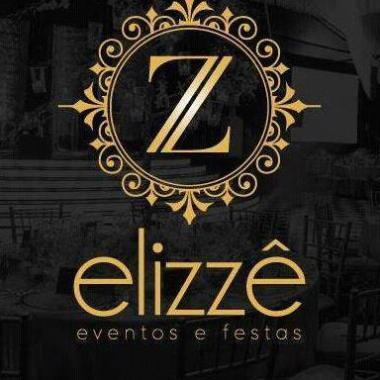 Elizzê Eventos E Festas