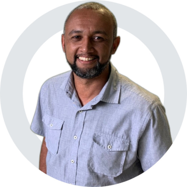 Infotec - Soluções Em Tecnologia E Negócios.