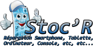 Création site internet