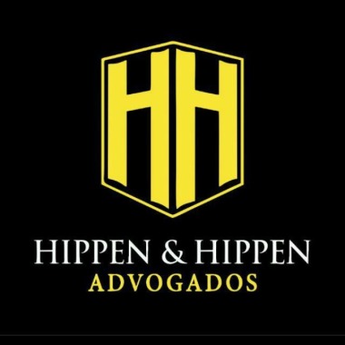 Hippen & Hippen Advogados