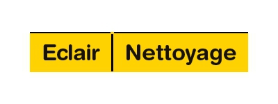 Eclair Nettoyage