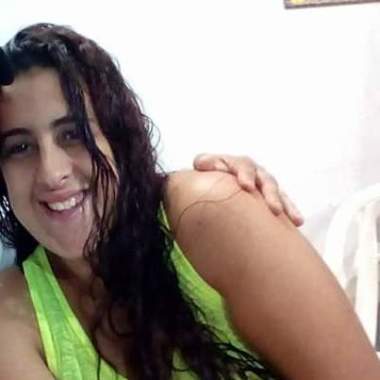 Grazi Faxineira