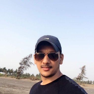 Amit 