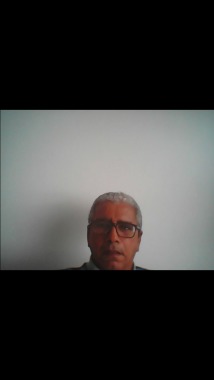 Meu nome e JB  - Jefferson Barros