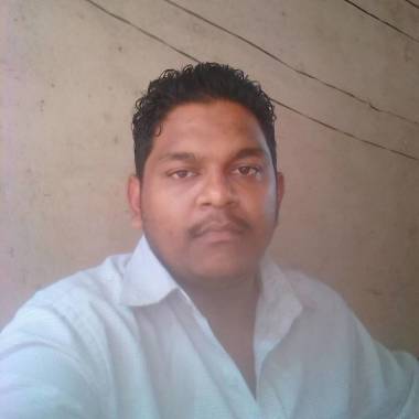 Shahnawaz