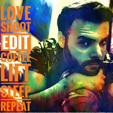 Himanshu Chopra