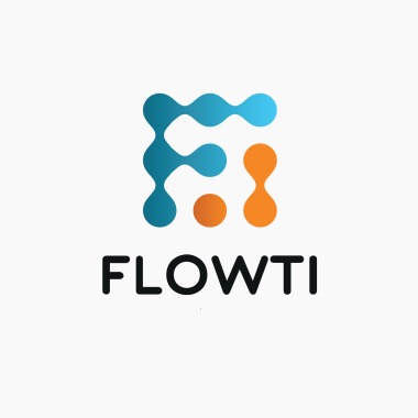 Flowti