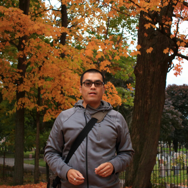 S.Rivera Photography
