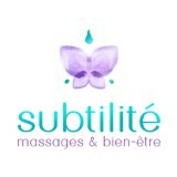 Subtilite