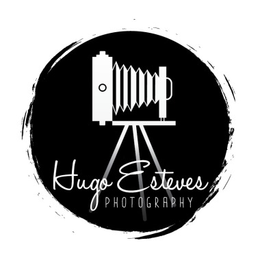 Hugo Esteves Photography