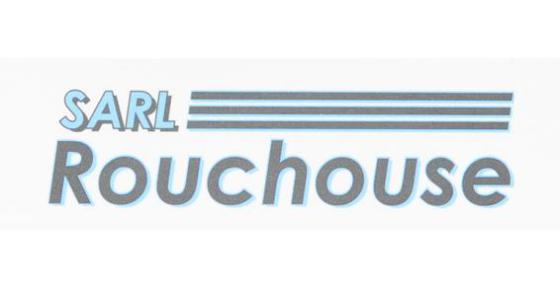 Sarl Rouchouse