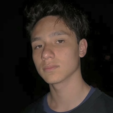 Dj Boskan