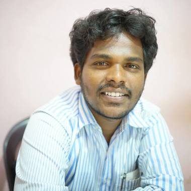 Photo House