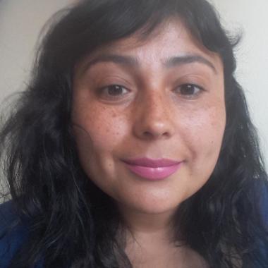 Nutricionista Dietista