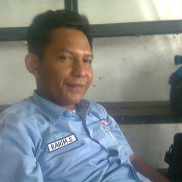 Rent Car