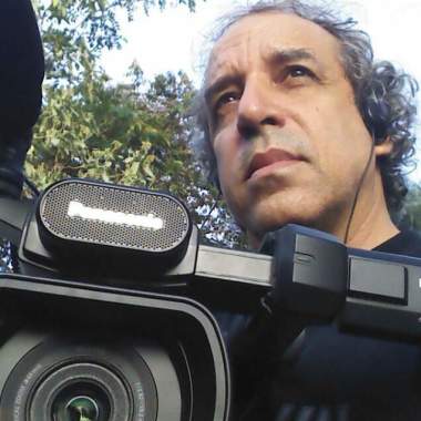 Polivideo Produtora