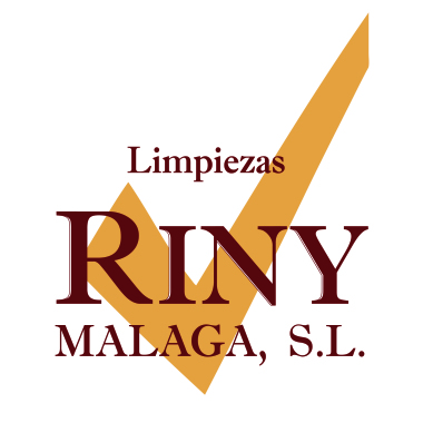 Riny Málaga Sl