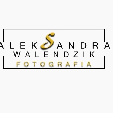 Samowyzwalacz Aleksandra Walendzik