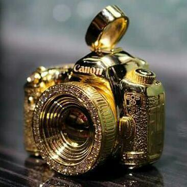Sharma Photographer
