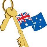 Essential Locksmiths