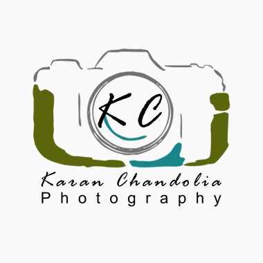 Karanchandolia Photography
