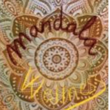 Mandala Wellness